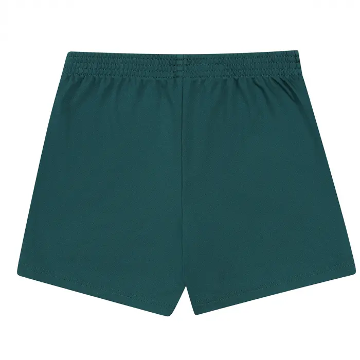 Wolverhampton Wanderers Store | Shop Official 2025-26 Wolves Away Infant Kit Wolves Gear